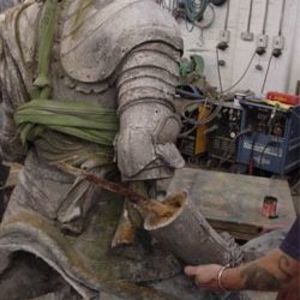 Meet your Posher, Reese